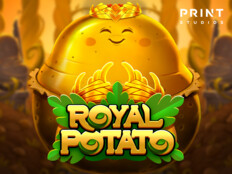 Elements casino view royal. Swift casino bonus.18